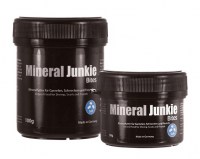 thumbnail_Mineral Junkie bites2